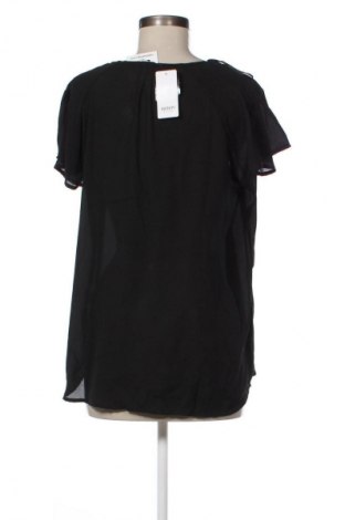 Dámská halenka Infinity, Velikost L, Barva Černá, Cena  109,00 Kč