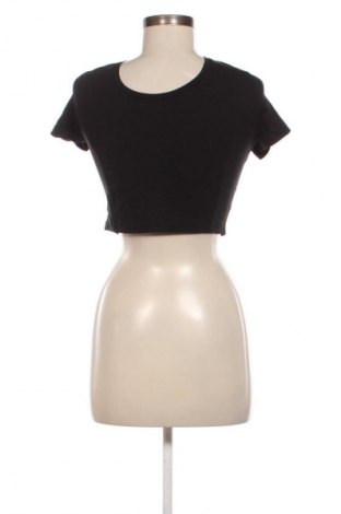 Dámská halenka Inside, Velikost M, Barva Černá, Cena  148,00 Kč