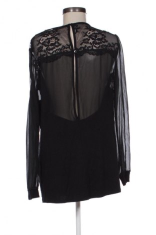 Damen Shirt Intimissimi, Größe L, Farbe Schwarz, Preis 7,96 €