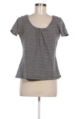 Γυναικεία μπλούζα Intrend, Μέγεθος M, Χρώμα Πολύχρωμο, Τιμή 2,99 €