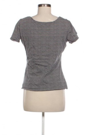 Γυναικεία μπλούζα Intrend, Μέγεθος M, Χρώμα Πολύχρωμο, Τιμή 2,99 €