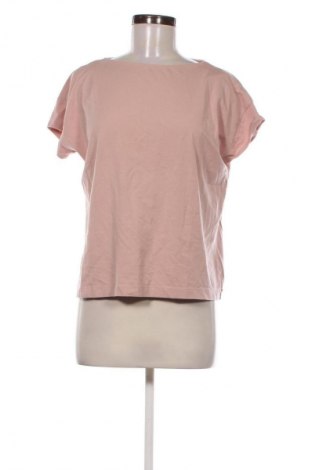 Dámska blúza J.Jill, Veľkosť M, Farba Ružová, Cena  1,95 €