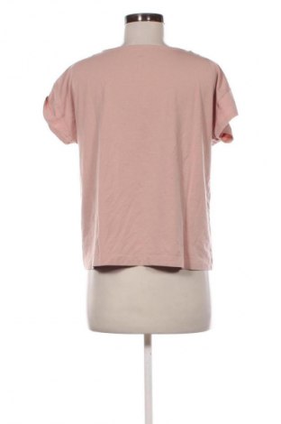 Dámska blúza J.Jill, Veľkosť M, Farba Ružová, Cena  1,95 €