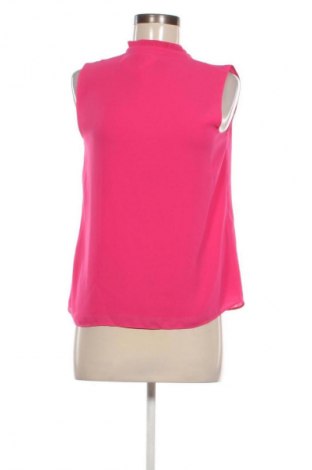 Dámská halenka Jake*s, Velikost S, Barva Růžová, Cena  109,00 Kč