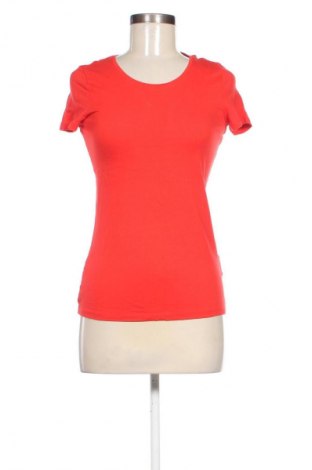 Дамска блуза Jake*s, Размер S, Цвят Червен, Цена 4,09 €