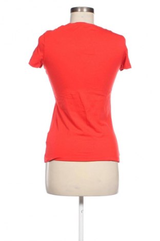 Дамска блуза Jake*s, Размер S, Цвят Червен, Цена 4,09 €