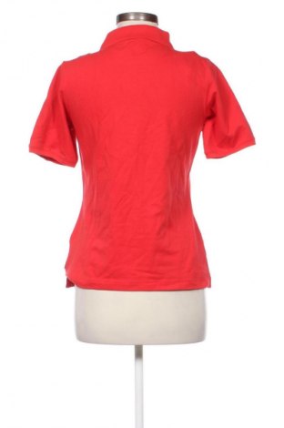 Dámská halenka Jako, Velikost S, Barva Červená, Cena  399,00 Kč