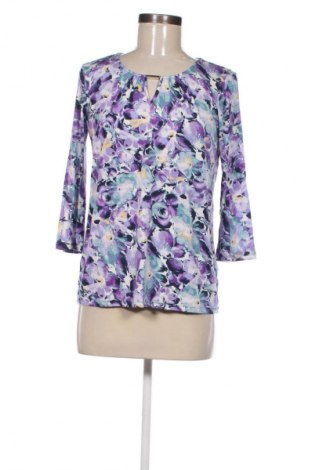 Damen Shirt Janina, Größe S, Farbe Mehrfarbig, Preis € 9,99