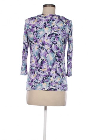 Damen Shirt Janina, Größe S, Farbe Mehrfarbig, Preis € 9,99