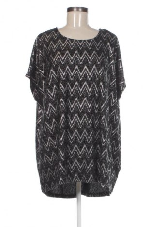 Dámská halenka Janina, Velikost XL, Barva Vícebarevné, Cena  219,00 Kč