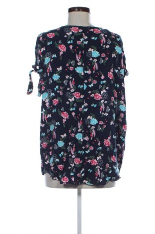 Dámská halenka Janina, Velikost XL, Barva Vícebarevné, Cena  199,00 Kč