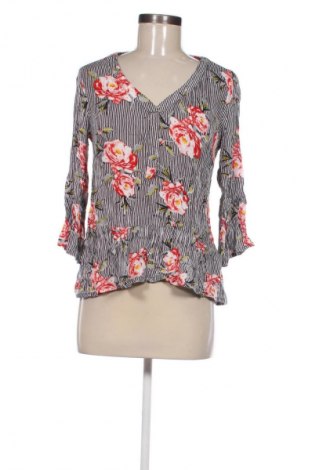 Dámská halenka Janina, Velikost S, Barva Vícebarevné, Cena  171,00 Kč