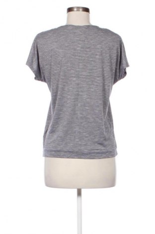 Dámská halenka Janina, Velikost M, Barva Šedá, Cena  129,00 Kč