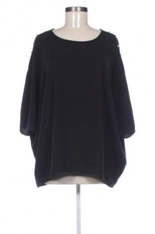 Dámska blúza Janina, Veľkosť XL, Farba Čierna, Cena  7,95 €