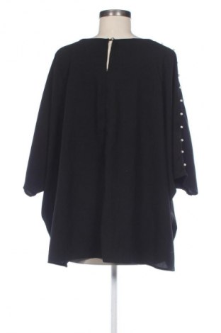 Dámska blúza Janina, Veľkosť XL, Farba Čierna, Cena  7,95 €