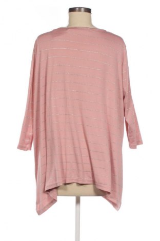 Dámská halenka Janina, Velikost XXL, Barva Vícebarevné, Cena  199,00 Kč