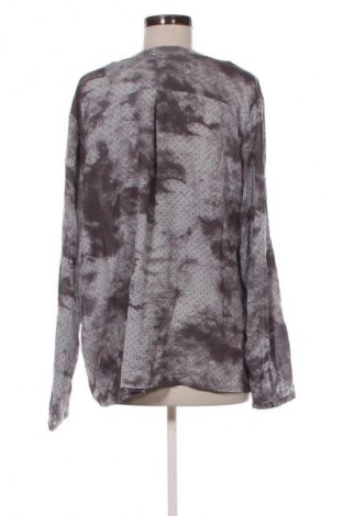 Дамска блуза Janina, Размер XL, Цвят Многоцветен, Цена 3,06 €