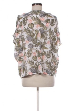 Dámská halenka Janina, Velikost XL, Barva Vícebarevné, Cena  119,00 Kč