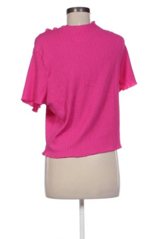 Dámská halenka Janina, Velikost L, Barva Růžová, Cena  129,00 Kč