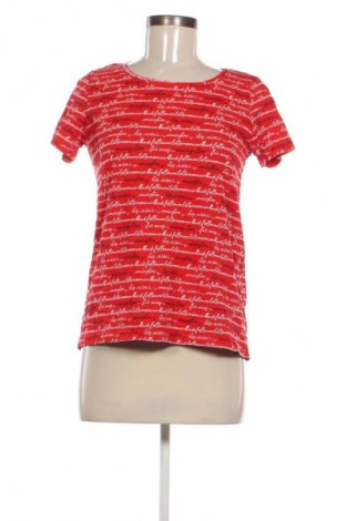 Női blúz Janina, Méret S, Szín Sokszínű, Ár 1 299 Ft