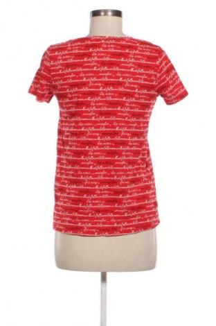 Női blúz Janina, Méret S, Szín Sokszínű, Ár 1 299 Ft