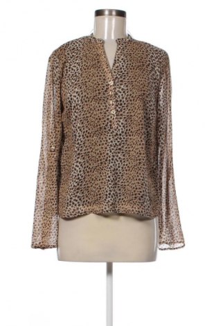 Dámská halenka Janina, Velikost S, Barva Vícebarevné, Cena  137,00 Kč