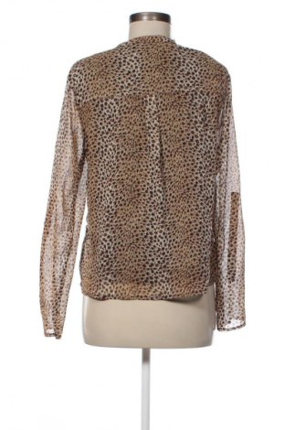 Dámská halenka Janina, Velikost S, Barva Vícebarevné, Cena  137,00 Kč