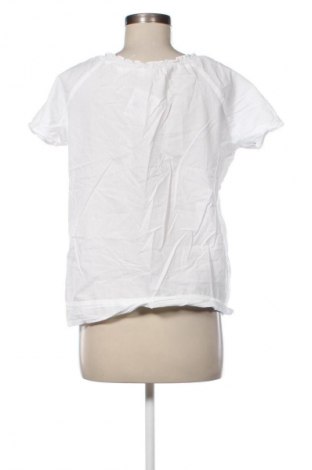 Dámská halenka Janina, Velikost M, Barva Bílá, Cena  139,00 Kč