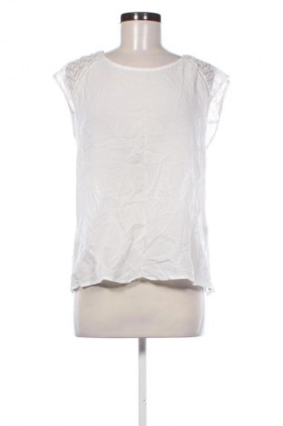 Dámská halenka Janina, Velikost M, Barva Bílá, Cena  129,00 Kč