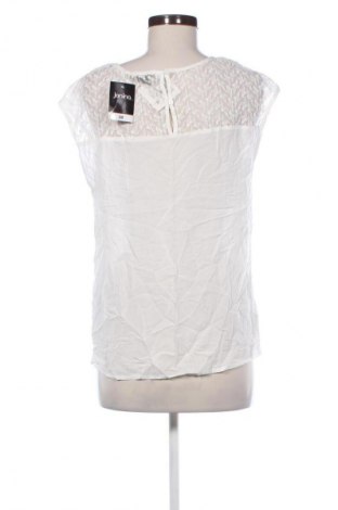 Dámská halenka Janina, Velikost M, Barva Bílá, Cena  129,00 Kč