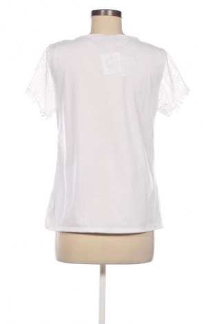 Dámská halenka Janina, Velikost M, Barva Bílá, Cena  169,00 Kč