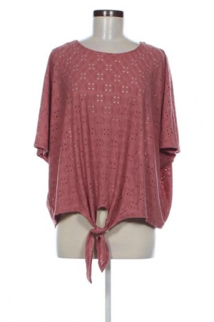 Dámska blúza Janina, Veľkosť XL, Farba Viacfarebná, Cena  7,95 €