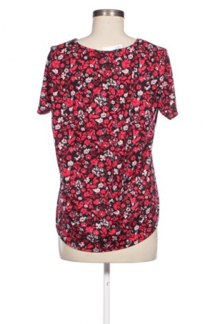 Dámská halenka Janina, Velikost M, Barva Vícebarevné, Cena  139,00 Kč