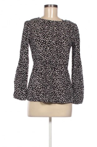 Bluzka damska Janina, Rozmiar M, Kolor Kolorowy, Cena 21,84 zł