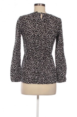 Bluzka damska Janina, Rozmiar M, Kolor Kolorowy, Cena 21,84 zł