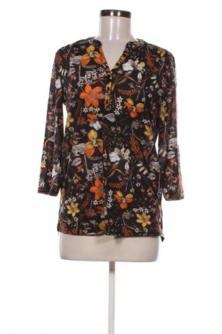 Dámská halenka Janina, Velikost M, Barva Vícebarevné, Cena  125,00 Kč