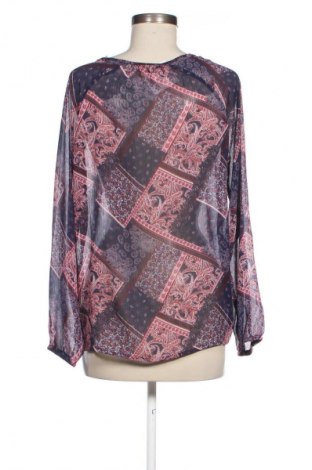 Dámská halenka Janina, Velikost S, Barva Vícebarevné, Cena  55,00 Kč