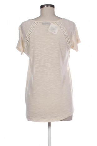 Dámská halenka Janina, Velikost M, Barva Béžová, Cena  129,00 Kč