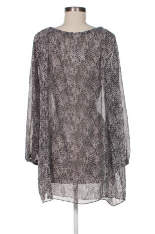 Дамска блуза Janina, Размер 3XL, Цвят Многоцветен, Цена 10,22 €