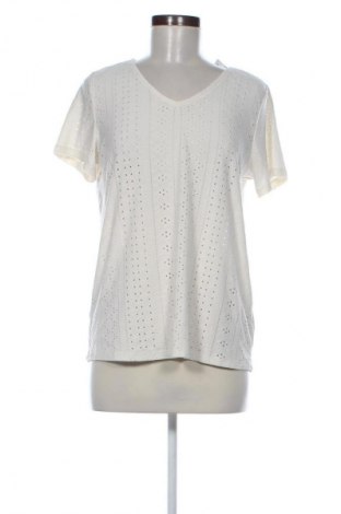 Dámská halenka Janina, Velikost M, Barva Bílá, Cena  129,00 Kč