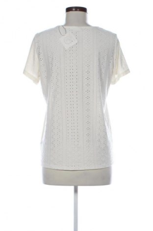 Dámská halenka Janina, Velikost M, Barva Bílá, Cena  129,00 Kč