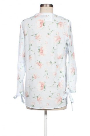 Damen Shirt Janina, Größe S, Farbe Mehrfarbig, Preis 6,99 €