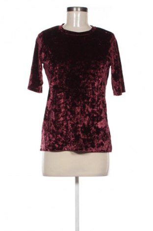 Női blúz Jazlyn, Méret M, Szín Piros, Ár 679 Ft