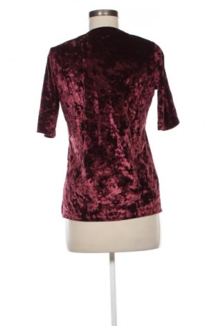 Női blúz Jazlyn, Méret M, Szín Piros, Ár 679 Ft