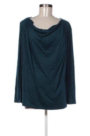 Dámská halenka Jean Pascale, Velikost M, Barva Vícebarevné, Cena  189,00 Kč