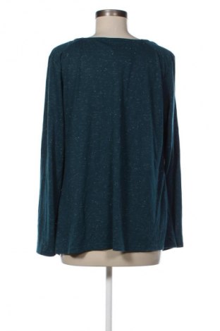 Dámská halenka Jean Pascale, Velikost M, Barva Vícebarevné, Cena  189,00 Kč