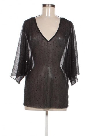 Damen Shirt Jean Pascale, Größe L, Farbe Mehrfarbig, Preis € 3,99