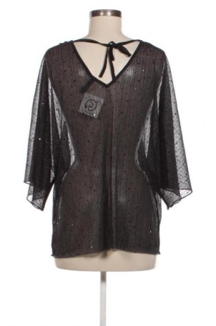 Damen Shirt Jean Pascale, Größe L, Farbe Mehrfarbig, Preis € 3,99