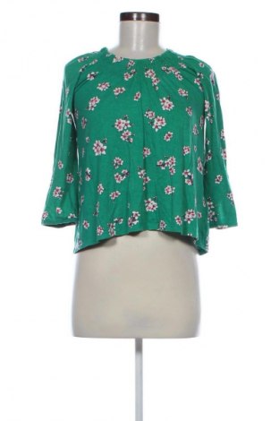 Dámská halenka Jean Pascale, Velikost XS, Barva Vícebarevné, Cena  49,00 Kč