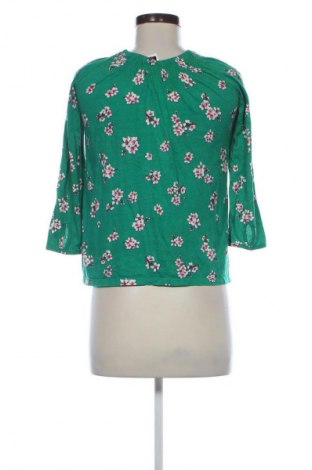 Dámská halenka Jean Pascale, Velikost XS, Barva Vícebarevné, Cena  49,00 Kč